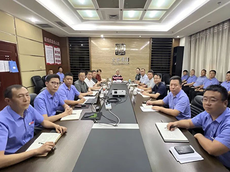 九洲国际官网-不凡成就非凡,相信品牌力量