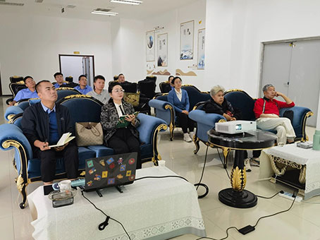 九洲国际官网-不凡成就非凡,相信品牌力量