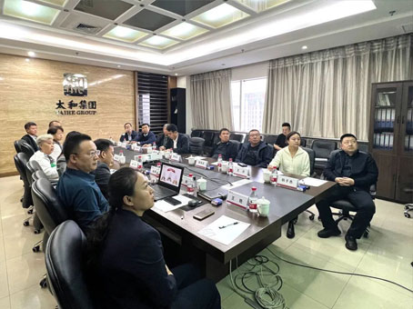 九洲国际官网-不凡成就非凡,相信品牌力量