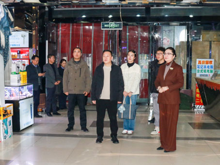 九洲国际官网-不凡成就非凡,相信品牌力量