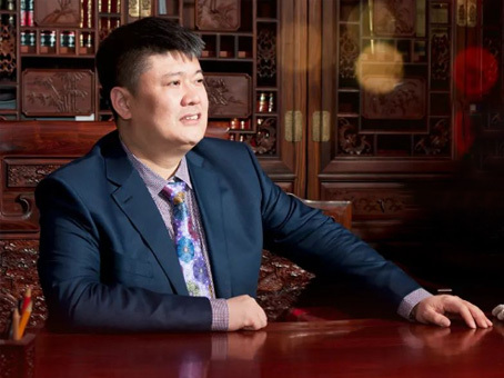 九洲国际官网-不凡成就非凡,相信品牌力量