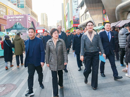 九洲国际官网-不凡成就非凡,相信品牌力量