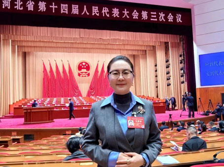 九洲国际官网-不凡成就非凡,相信品牌力量