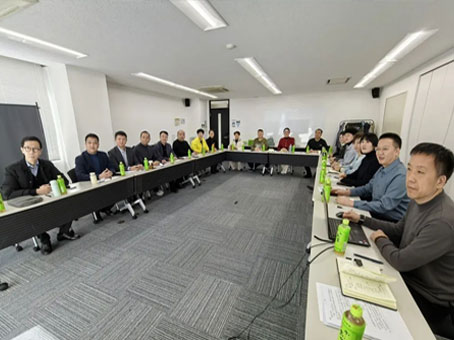 九洲国际官网-不凡成就非凡,相信品牌力量