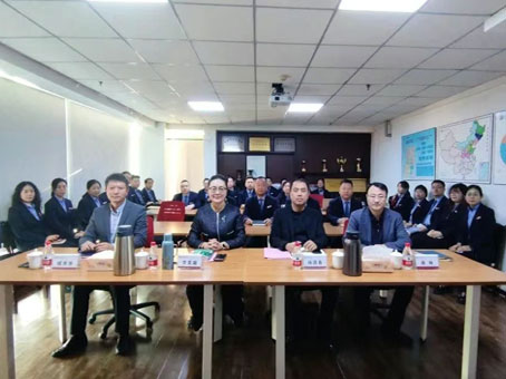 九洲国际官网-不凡成就非凡,相信品牌力量