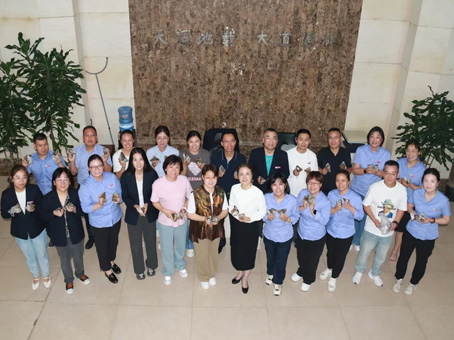 九洲国际官网-不凡成就非凡,相信品牌力量