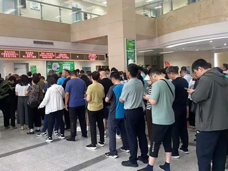 九洲国际官网-不凡成就非凡,相信品牌力量