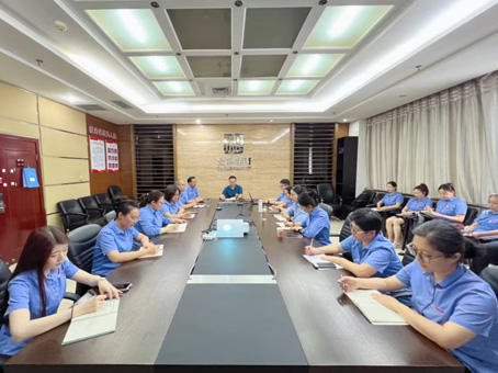 九洲国际官网-不凡成就非凡,相信品牌力量