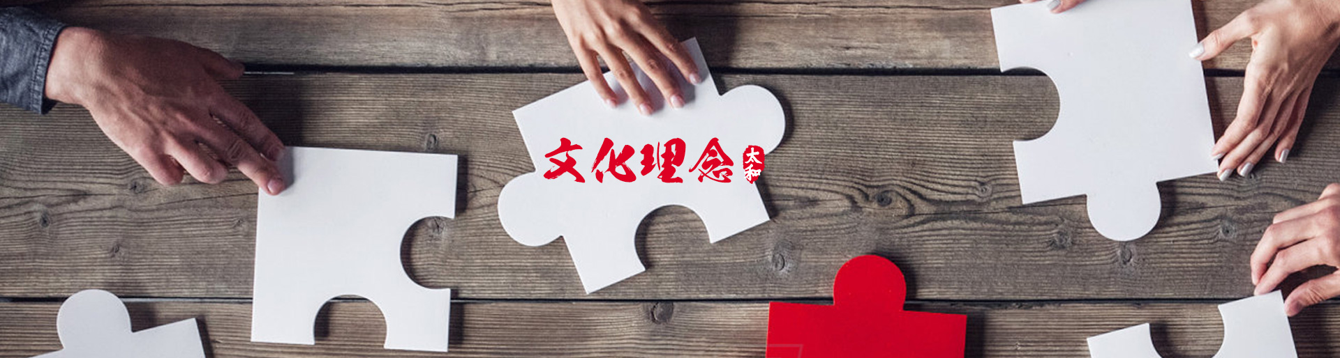 九洲国际官网-不凡成就非凡,相信品牌力量