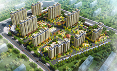 九洲国际官网-不凡成就非凡,相信品牌力量