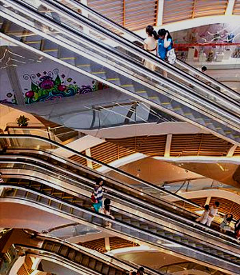 九洲国际官网-不凡成就非凡,相信品牌力量