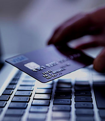 九洲国际官网-不凡成就非凡,相信品牌力量