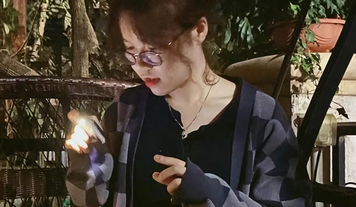 钱柜qg777(中国区)唯一官方网站