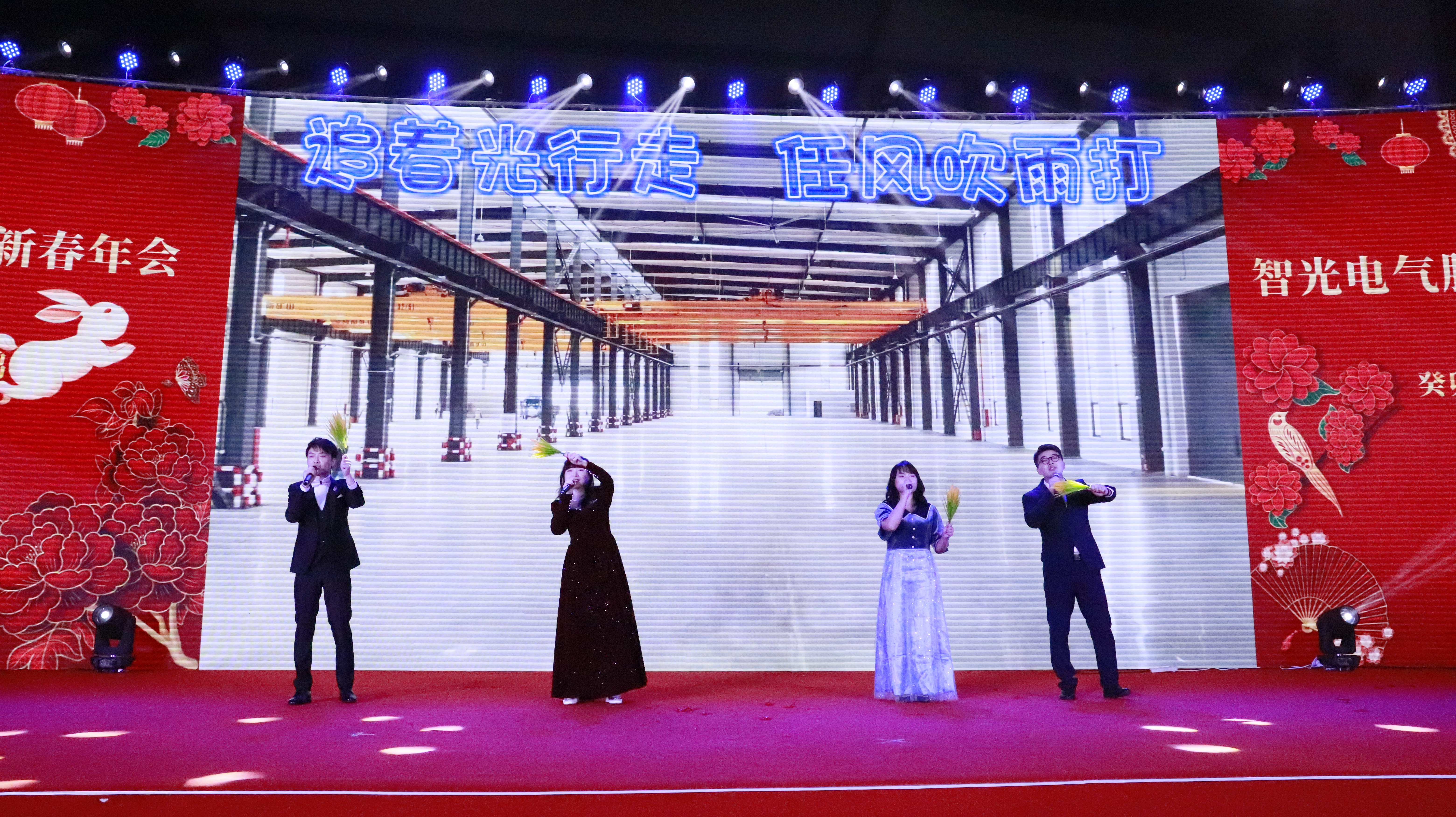 钱柜qg777(中国区)唯一官方网站