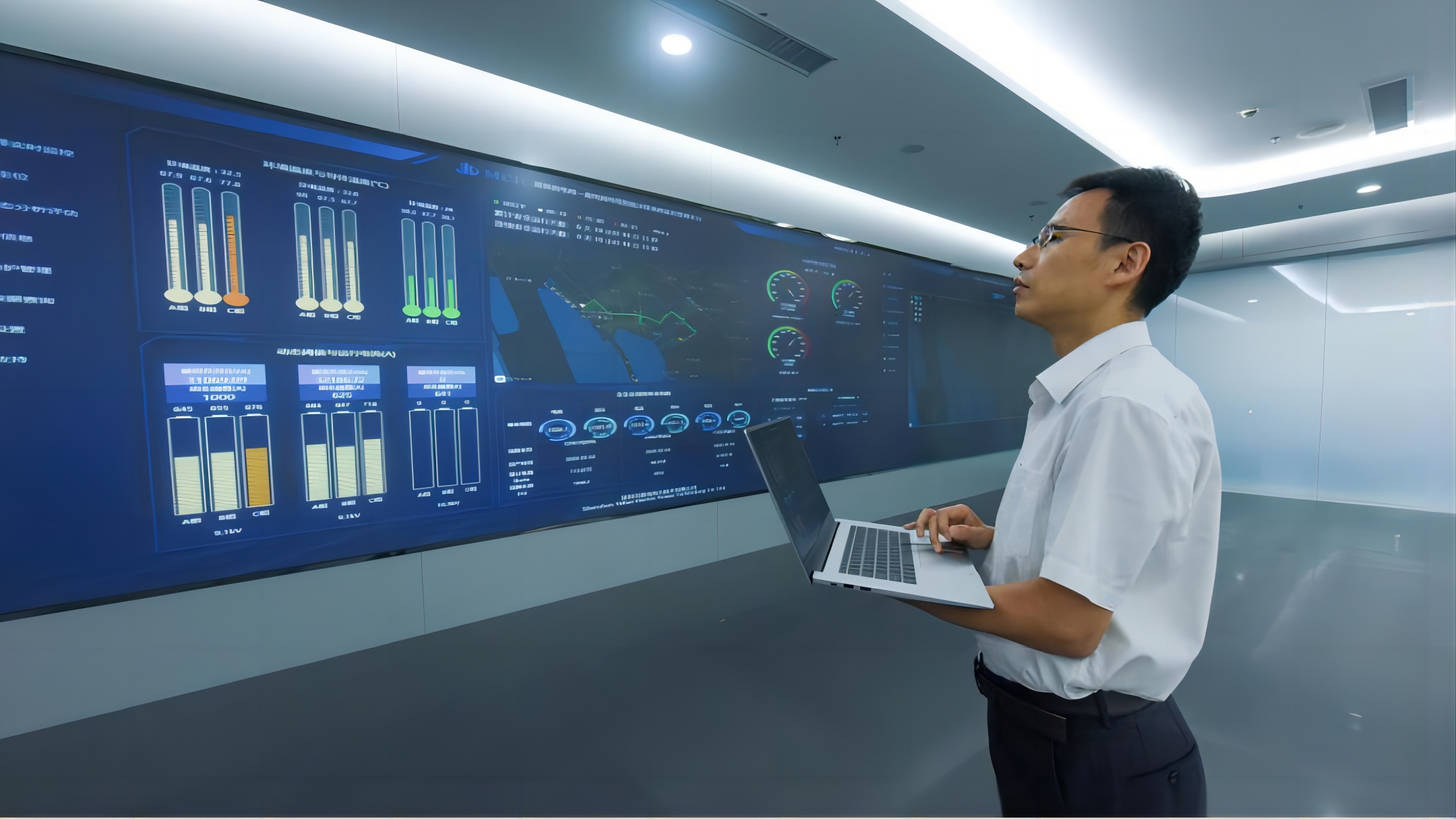 钱柜qg777(中国区)唯一官方网站