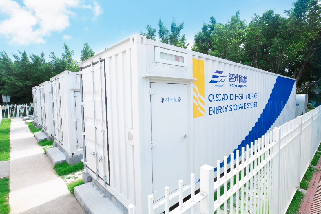 钱柜qg777(中国区)唯一官方网站