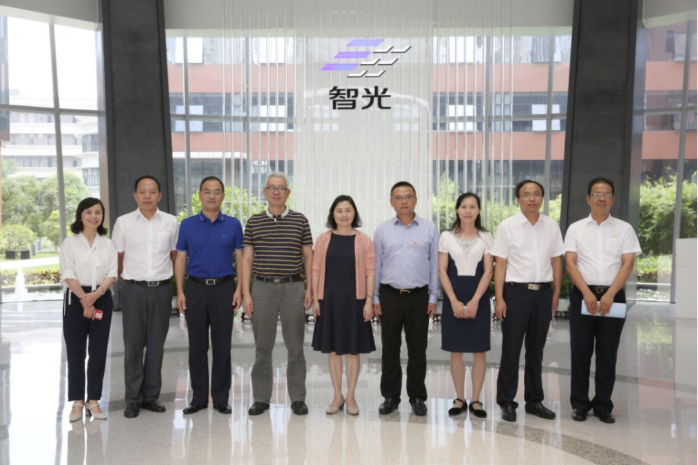 钱柜qg777(中国区)唯一官方网站