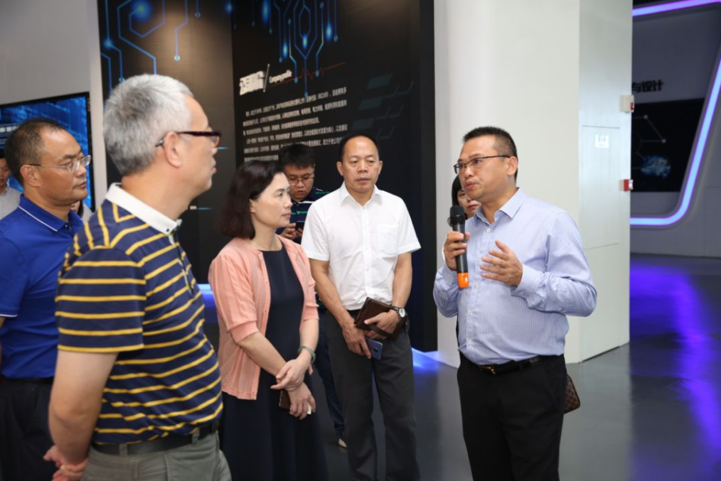 钱柜qg777(中国区)唯一官方网站