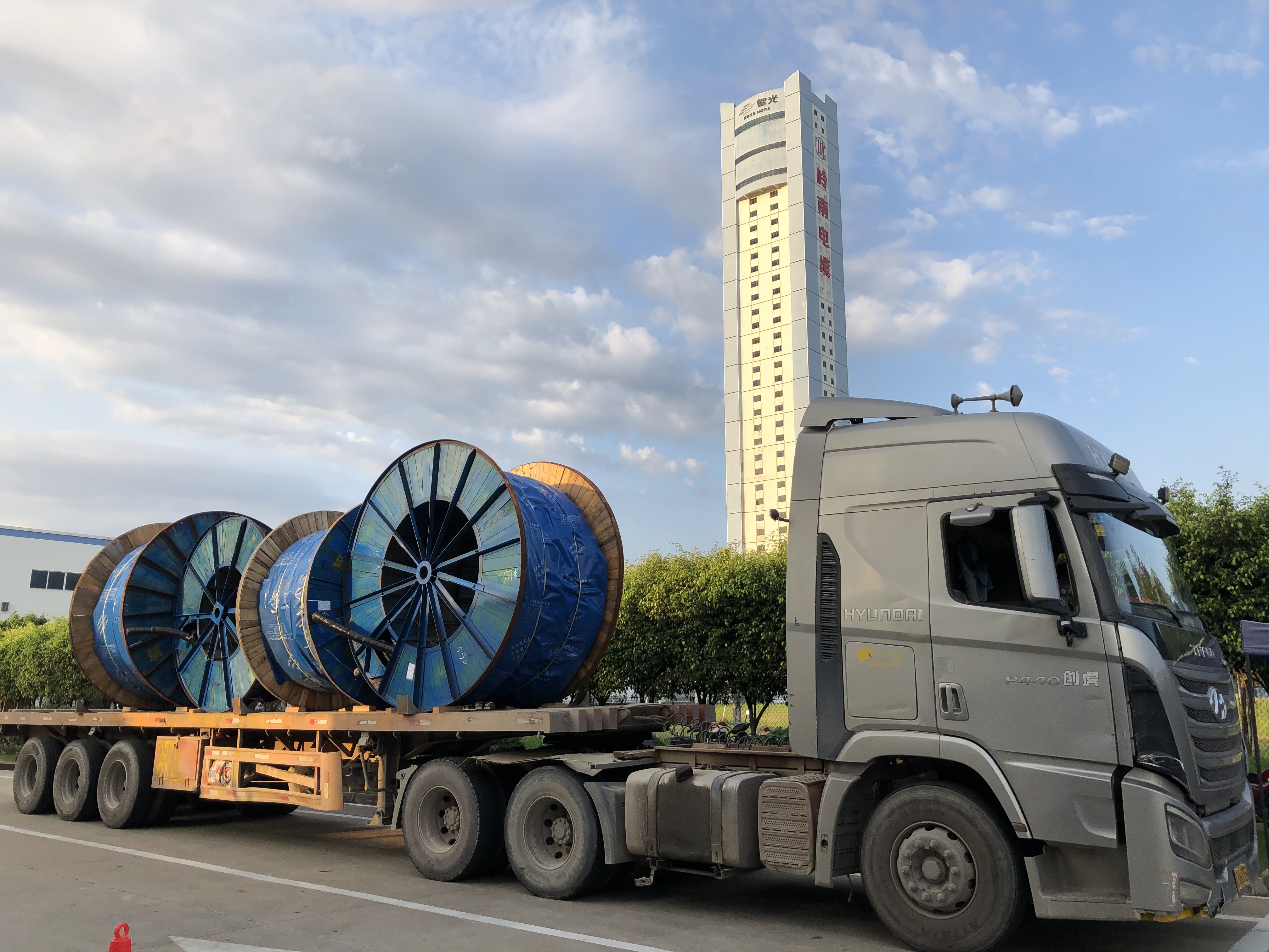 钱柜qg777(中国区)唯一官方网站