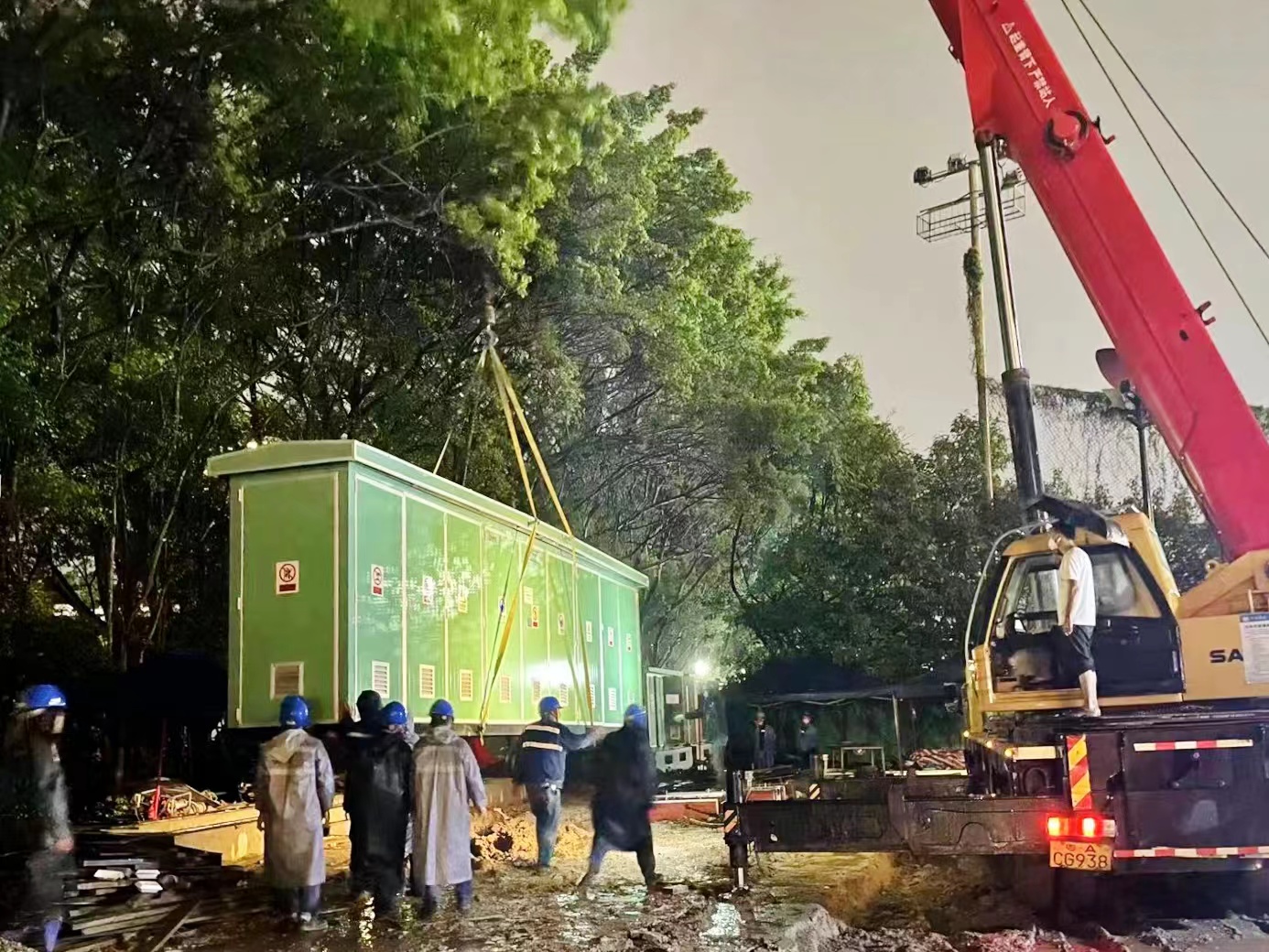 钱柜qg777(中国区)唯一官方网站