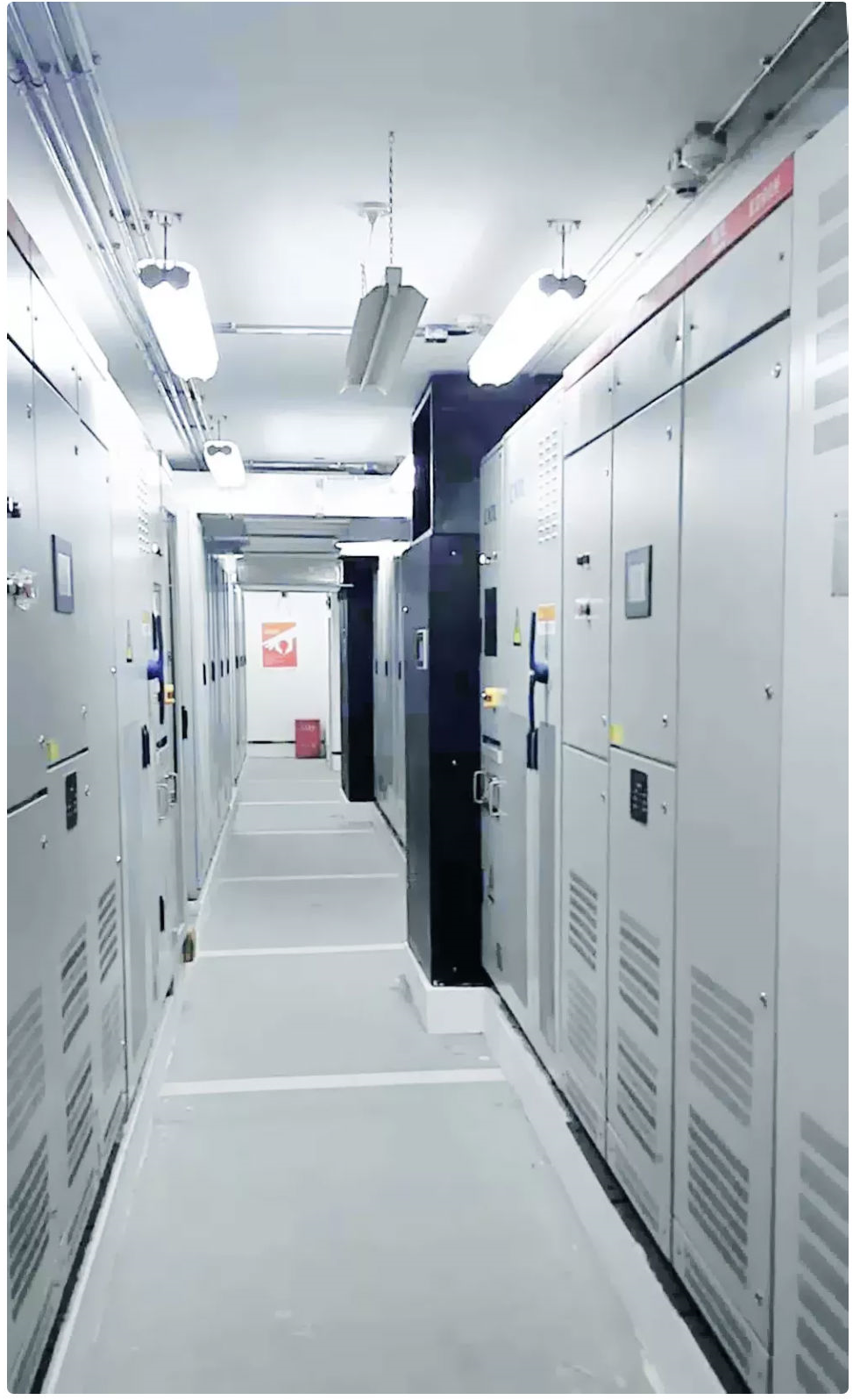 钱柜qg777(中国区)唯一官方网站