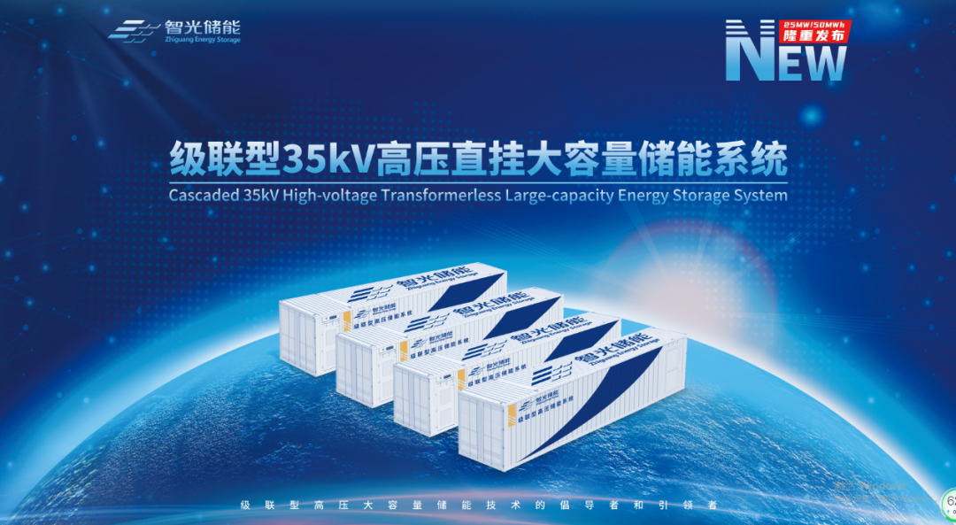 钱柜qg777(中国区)唯一官方网站