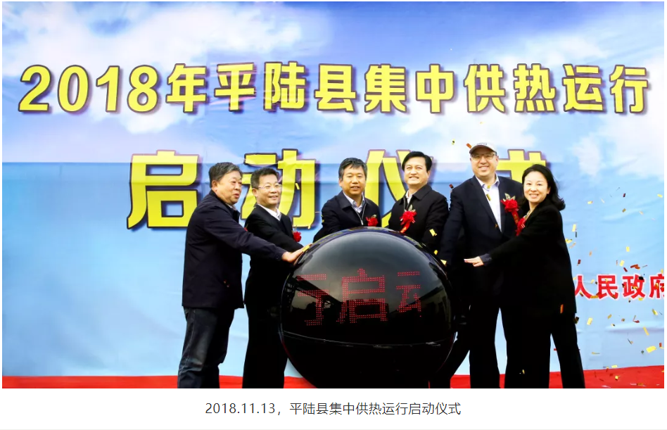 钱柜qg777(中国区)唯一官方网站