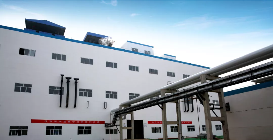 钱柜qg777(中国区)唯一官方网站