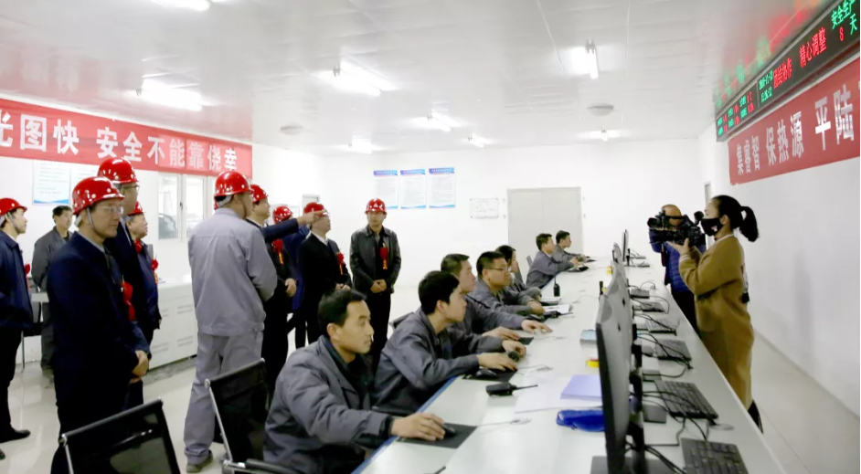 钱柜qg777(中国区)唯一官方网站