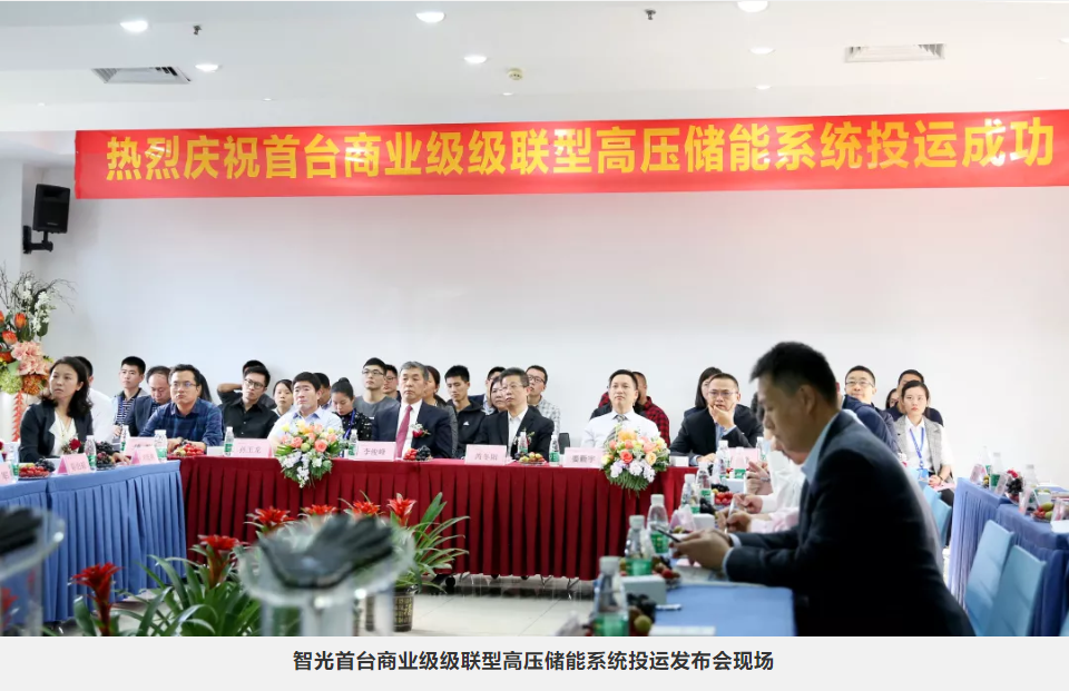 钱柜qg777(中国区)唯一官方网站