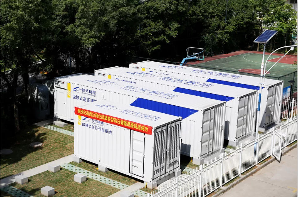 钱柜qg777(中国区)唯一官方网站