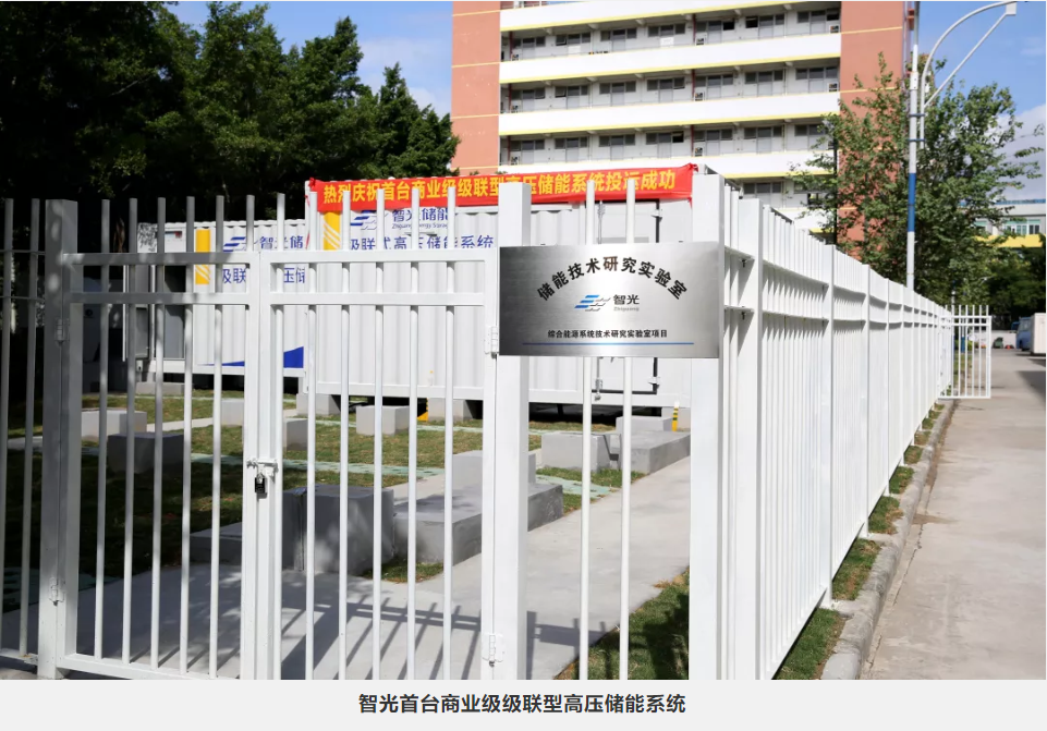 钱柜qg777(中国区)唯一官方网站