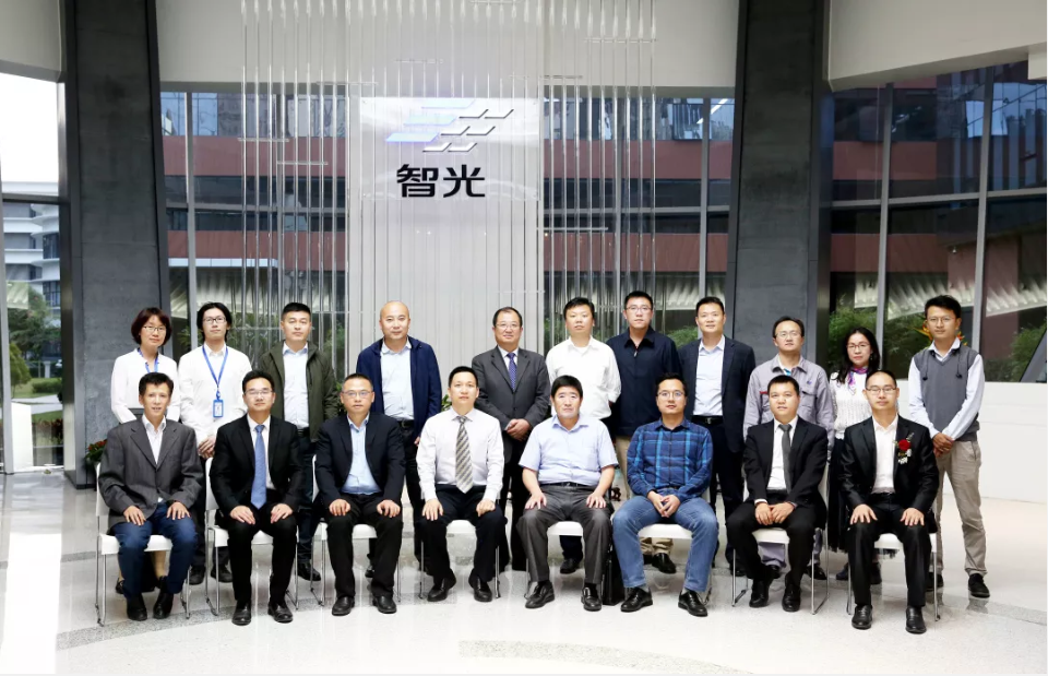 钱柜qg777(中国区)唯一官方网站