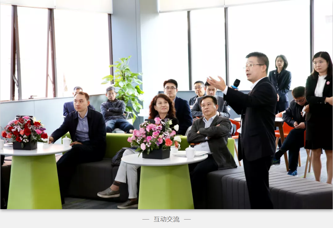 钱柜qg777(中国区)唯一官方网站