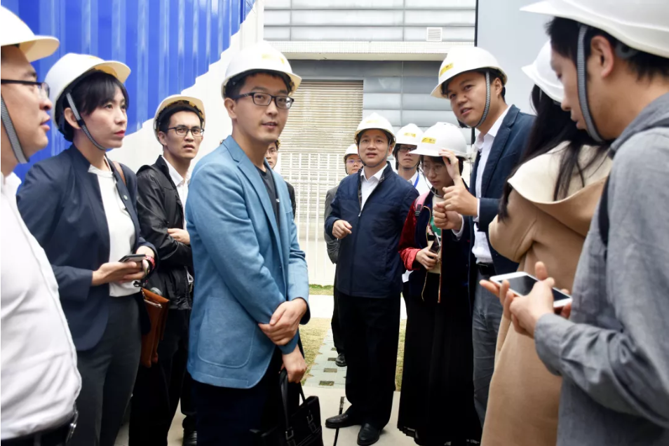 钱柜qg777(中国区)唯一官方网站