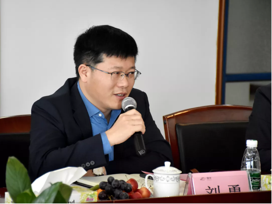 钱柜qg777(中国区)唯一官方网站