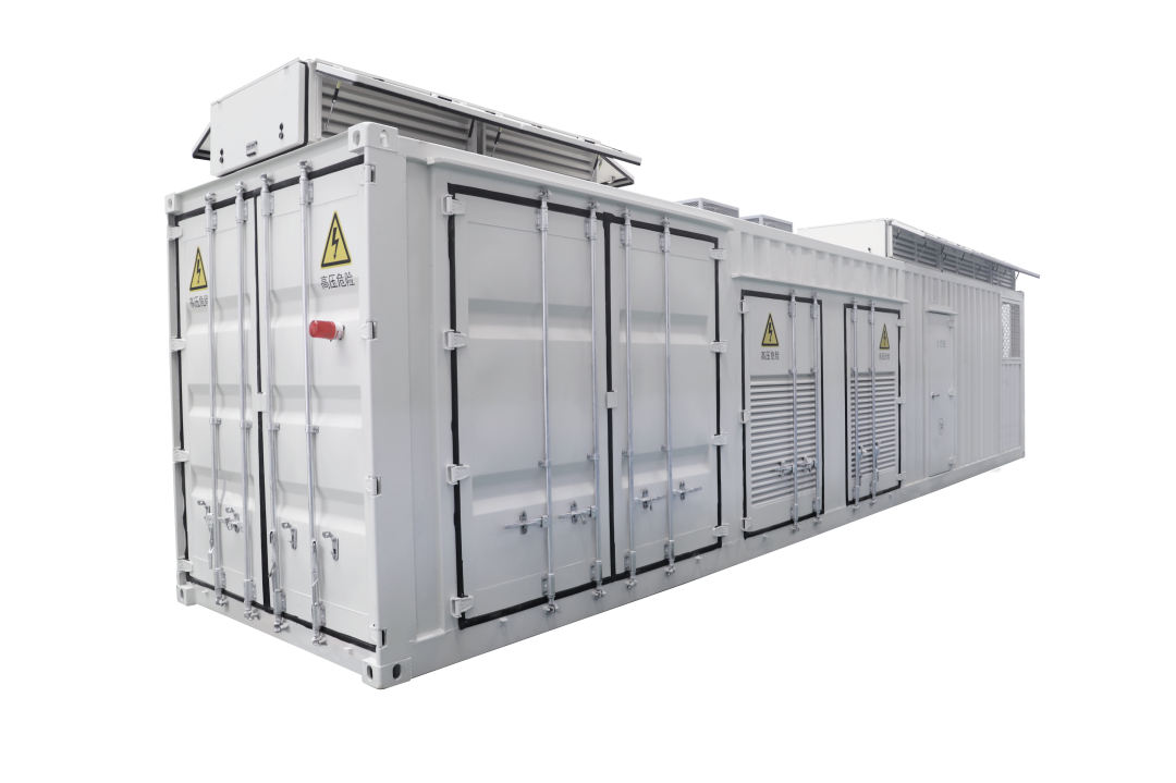 钱柜qg777(中国区)唯一官方网站