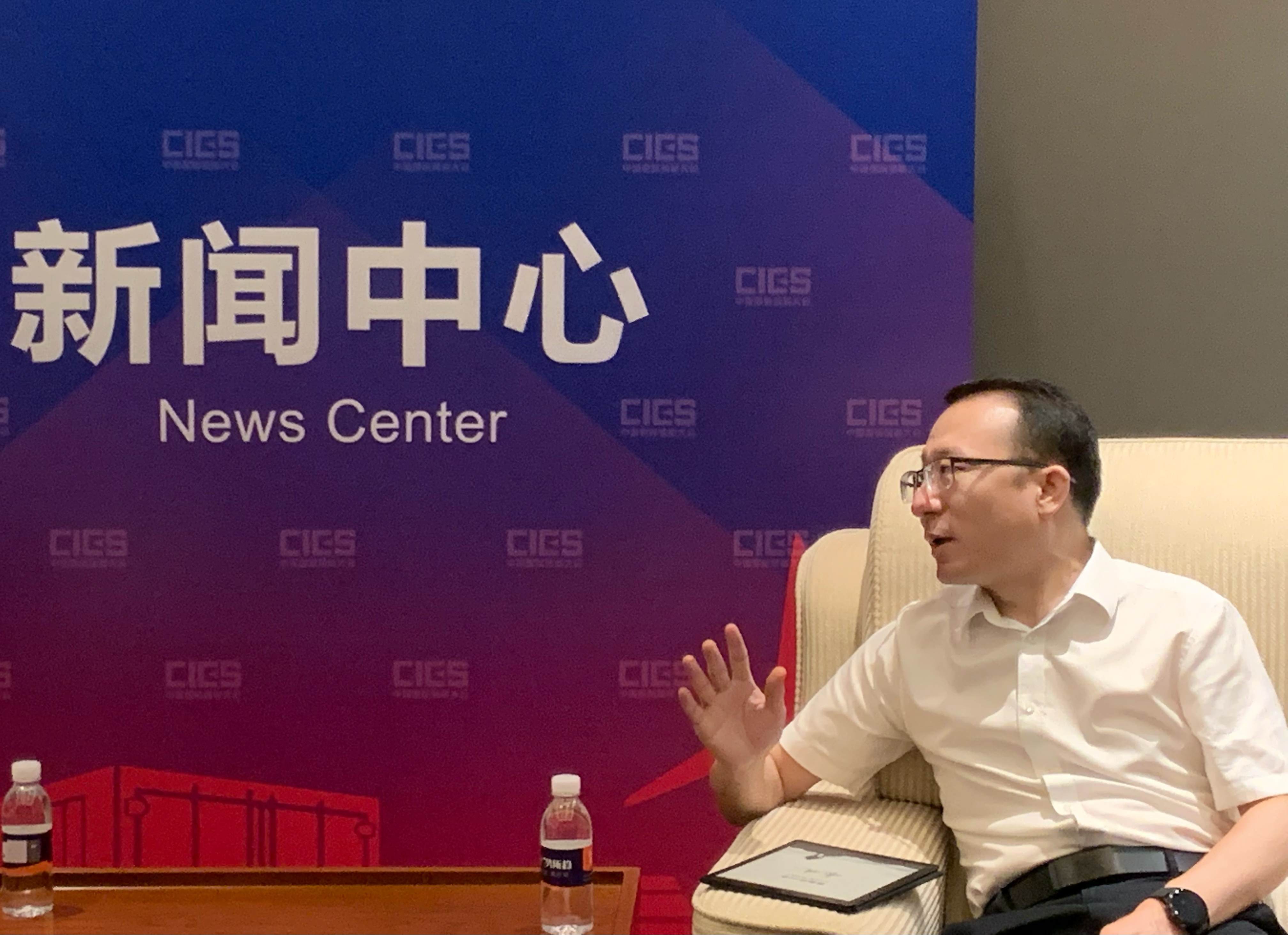 钱柜qg777(中国区)唯一官方网站