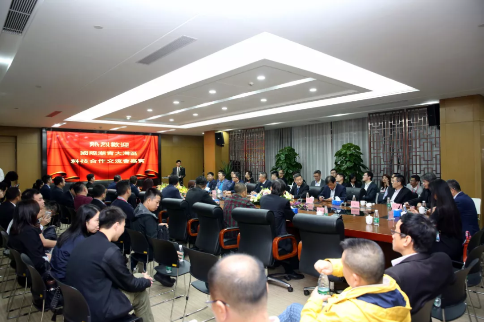 钱柜qg777(中国区)唯一官方网站