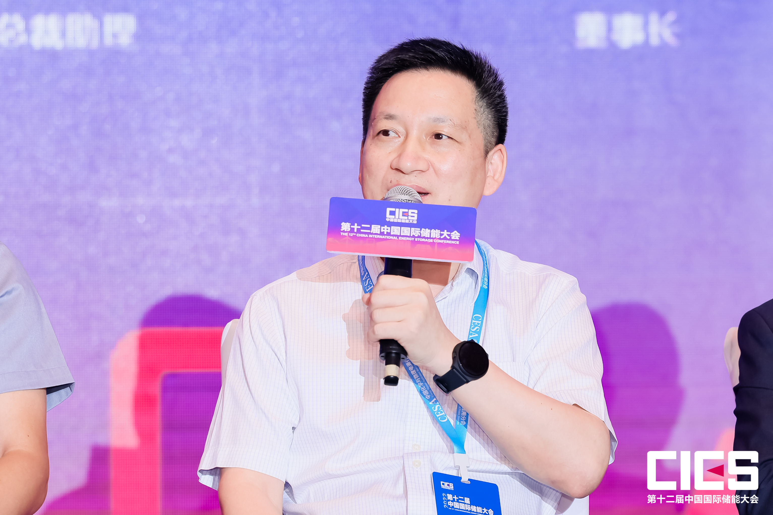 钱柜qg777(中国区)唯一官方网站