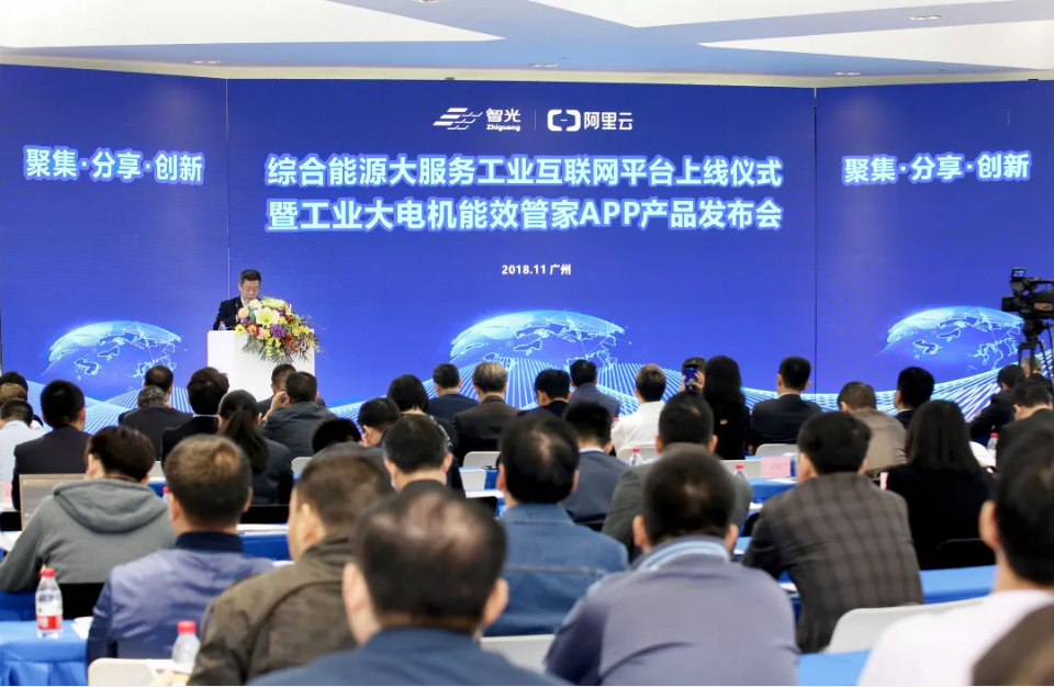 钱柜qg777(中国区)唯一官方网站