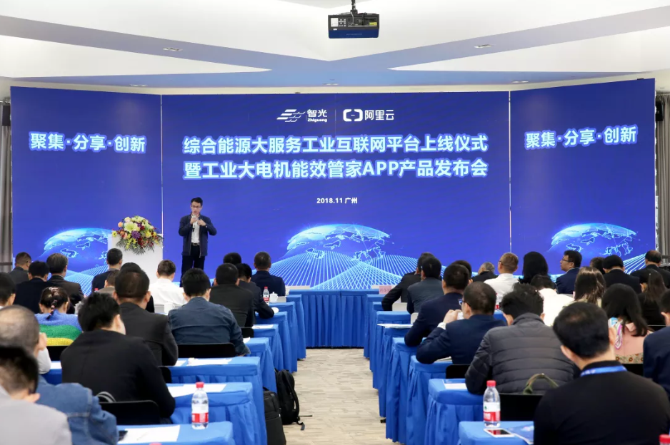 钱柜qg777(中国区)唯一官方网站