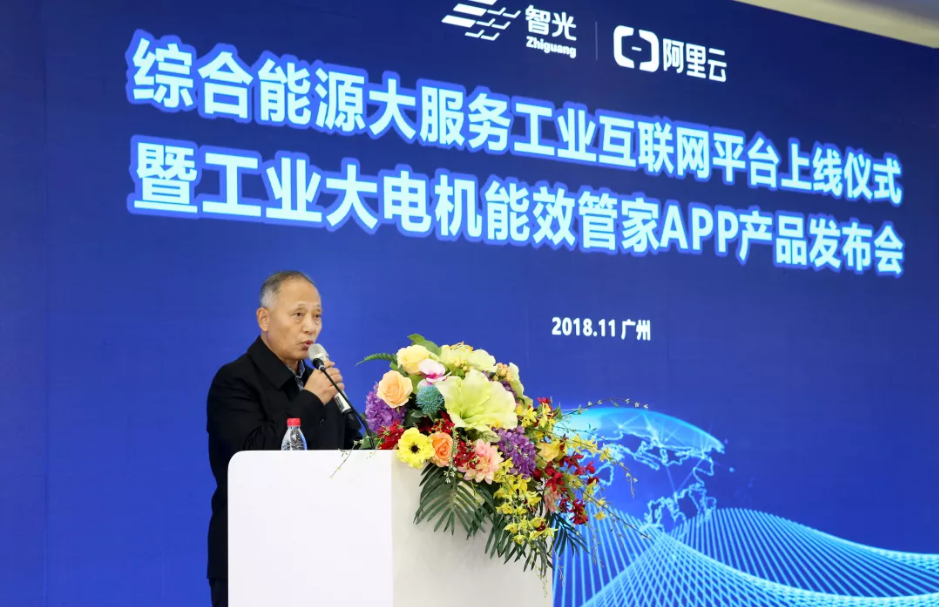 钱柜qg777(中国区)唯一官方网站