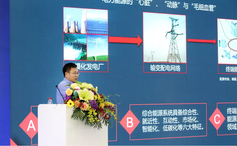 钱柜qg777(中国区)唯一官方网站