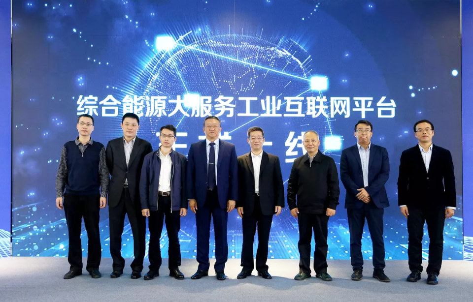 钱柜qg777(中国区)唯一官方网站