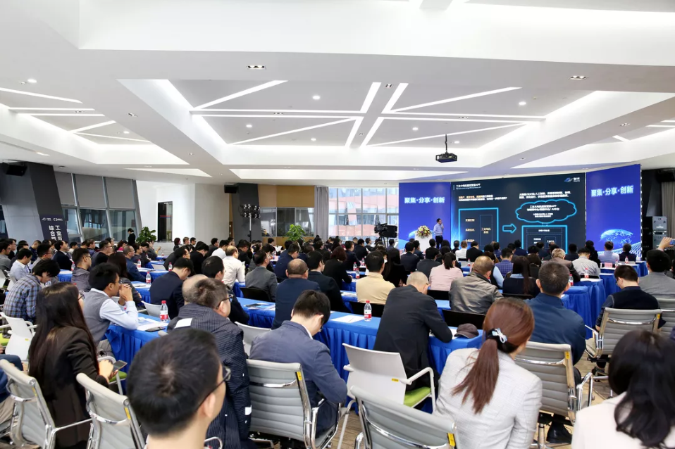 钱柜qg777(中国区)唯一官方网站