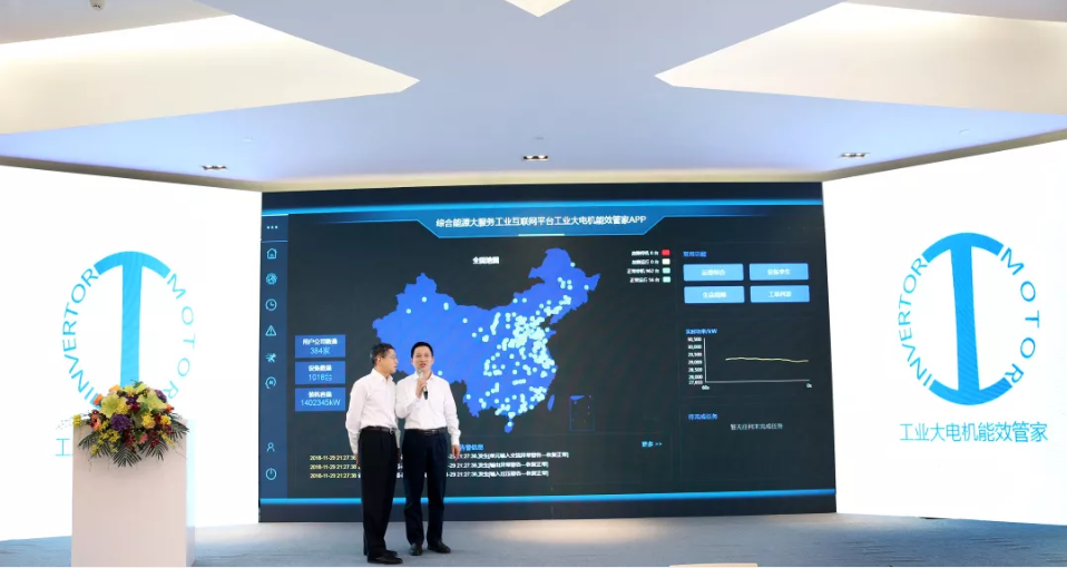 钱柜qg777(中国区)唯一官方网站