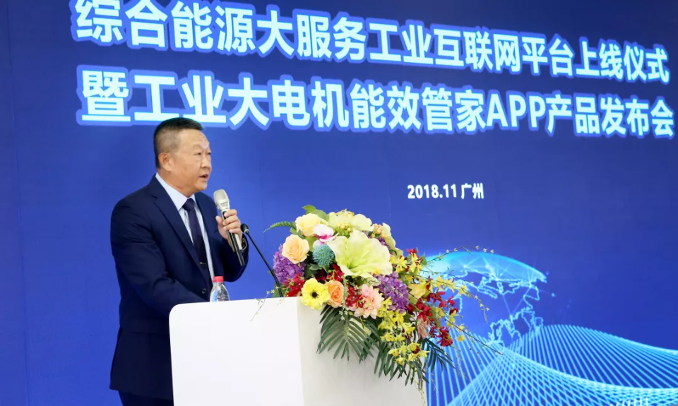 钱柜qg777(中国区)唯一官方网站