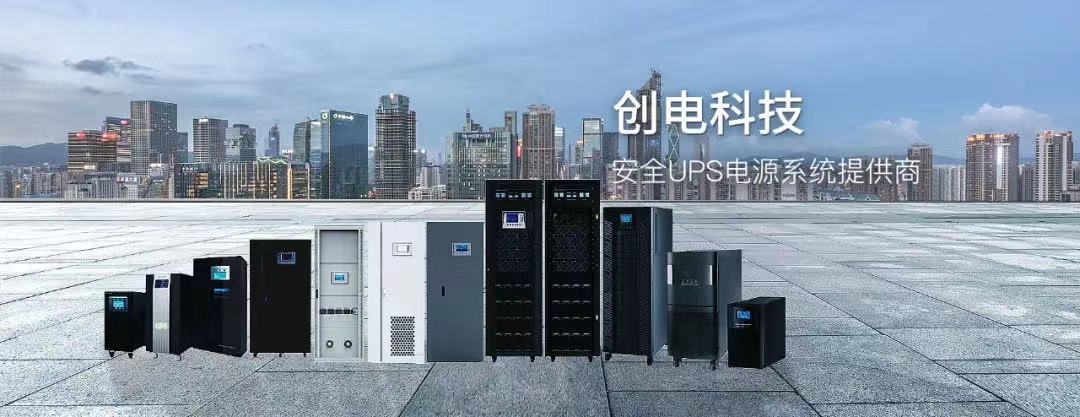 钱柜qg777(中国区)唯一官方网站