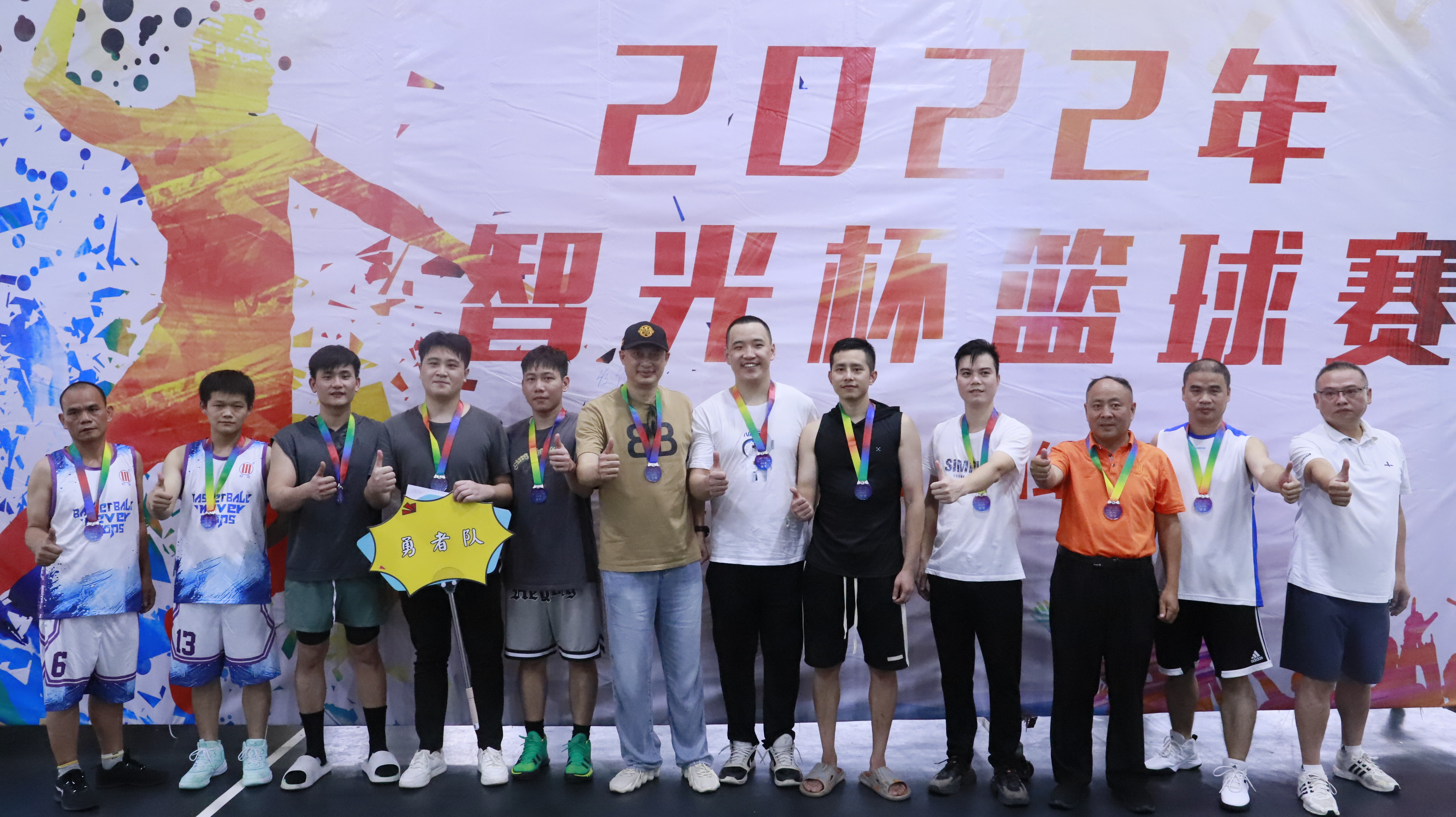 钱柜qg777(中国区)唯一官方网站